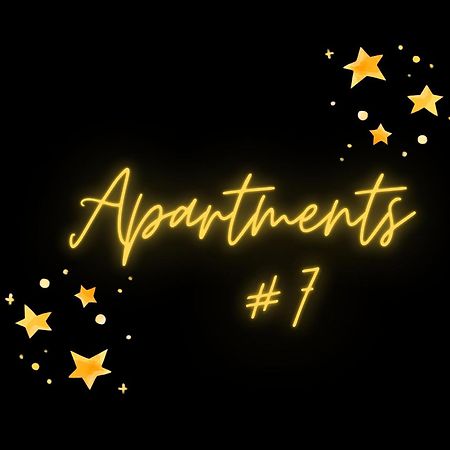 Апартаменты В Аркадии - Arcadia Sky Apartments Οδησσός Εξωτερικό φωτογραφία