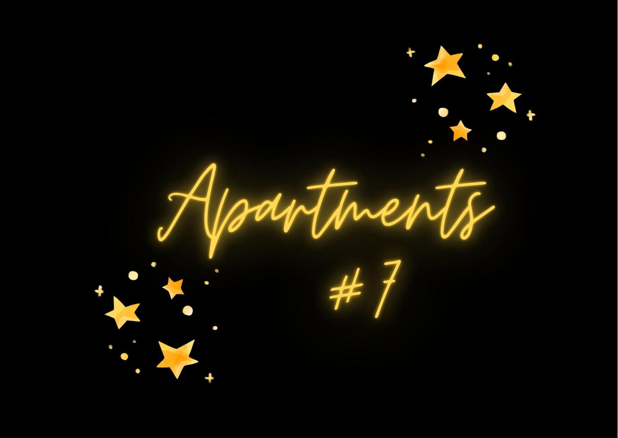 Апартаменты В Аркадии - Arcadia Sky Apartments Οδησσός Εξωτερικό φωτογραφία
